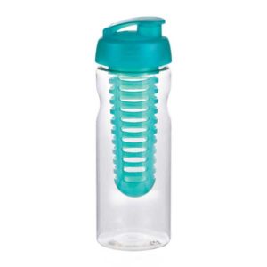 branded Gym Water Bottle