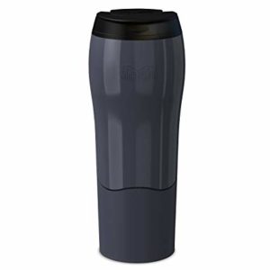 Mighty Mug