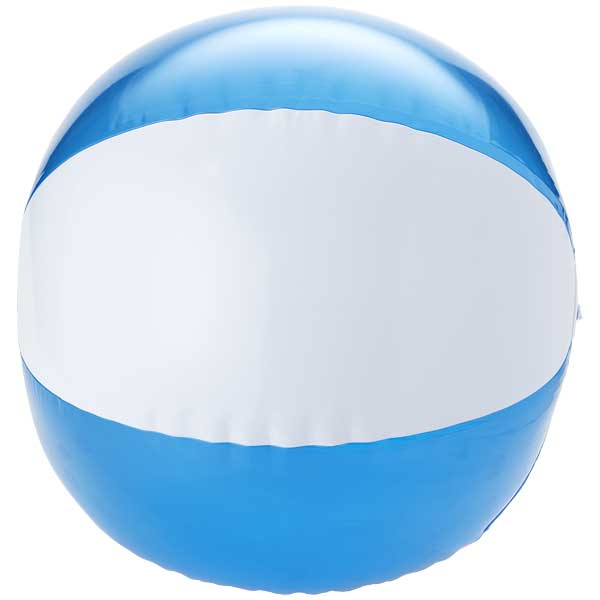 beach ball