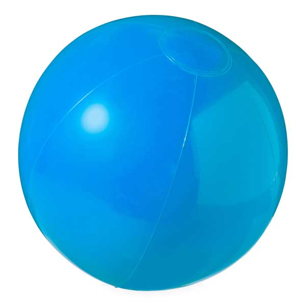 beach ball price