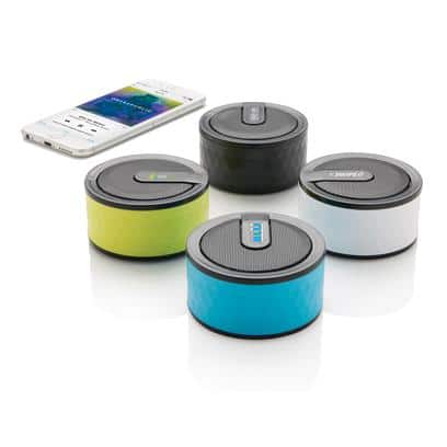 BH0467-Geometric-Wireless-Speaker