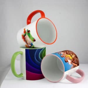 Rim-&-Handle-Duraglaze-Mug