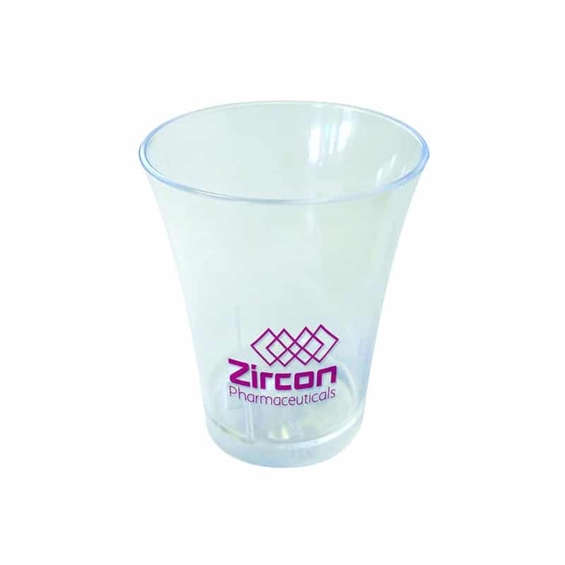 Shot-Glass