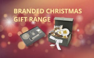 Branded-Christmas-Gift-Ideas