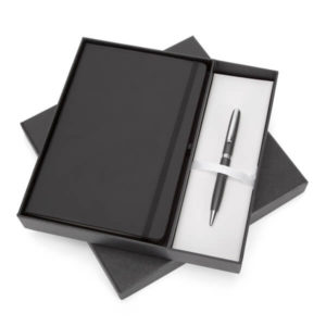 PP-WL75 Autograph Executive Gift Set