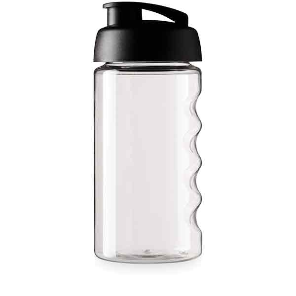 Sportsman Bop Sports Bottle
