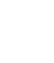 Sussex Police