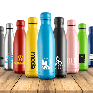 BH0918-Mood-Bottle-Main