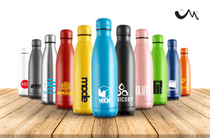 BH0918-Mood-Bottle-Main