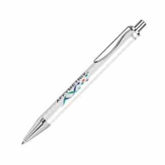 CDVBB Vogue Biofree Ballpen