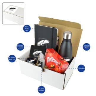 BH1098 Corporate Gift Pack Premium