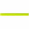 Hitz Reflective Slapwrap Wristband - Image 2