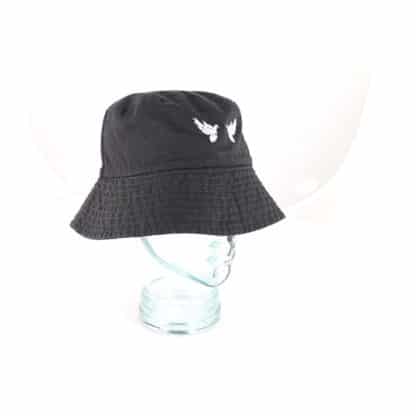 Bucket Hat - Image 2