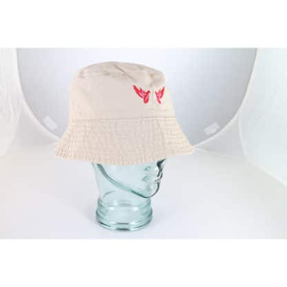 Bucket Hat - Image 4