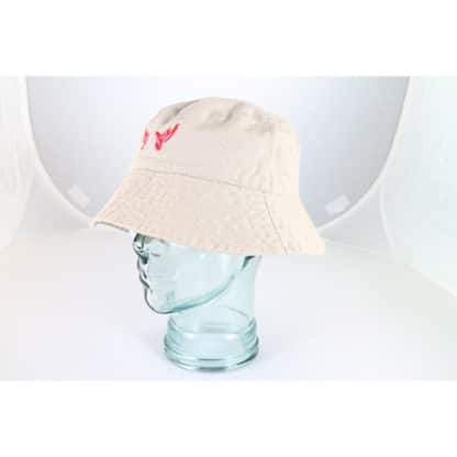Bucket Hat - Image 3