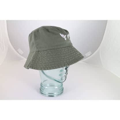 Bucket Hat - Image 6