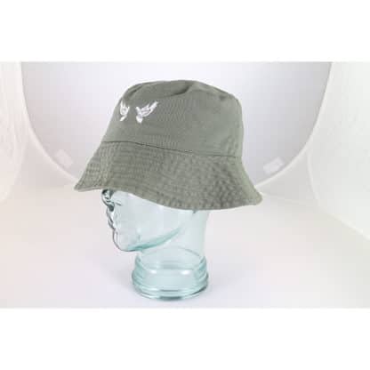 Bucket Hat - Image 5