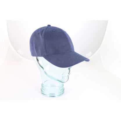 Canvas Cap - Image 2