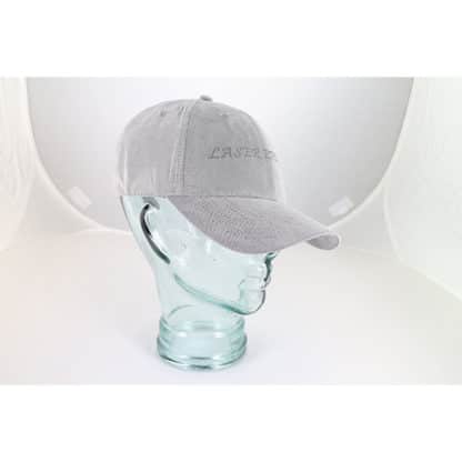 Canvas Cap - Image 8