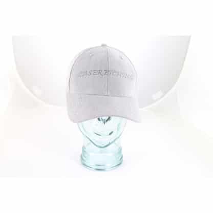 Canvas Cap - Image 9