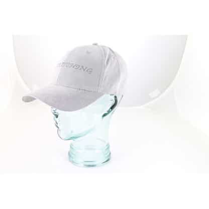 Canvas Cap - Image 7
