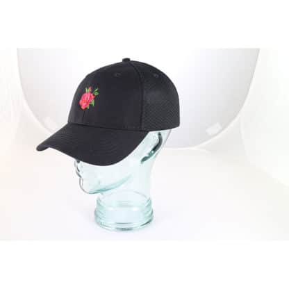 Trucker Cap - Image 2