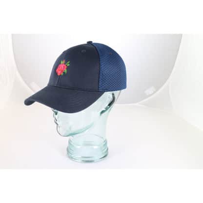 Trucker Cap - Image 4