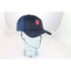 Trucker Cap - Image 3