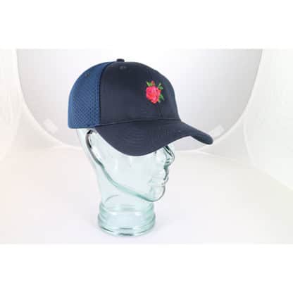 Trucker Cap - Image 3