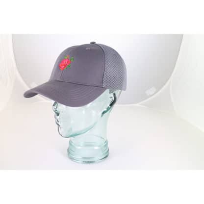 Trucker Cap - Image 6