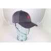 Trucker Cap - Image 5