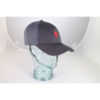 Trucker Cap - Image 5