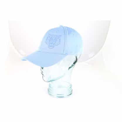 Sports Mesh Cap - Image 4