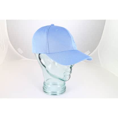 Sports Mesh Cap - Image 5
