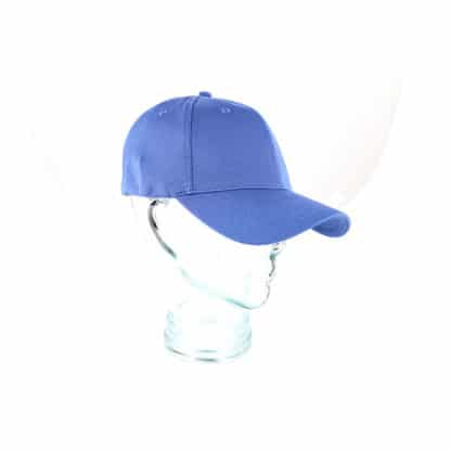 Sports Mesh Cap - Image 6