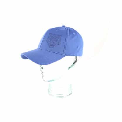 Sports Mesh Cap - Image 3