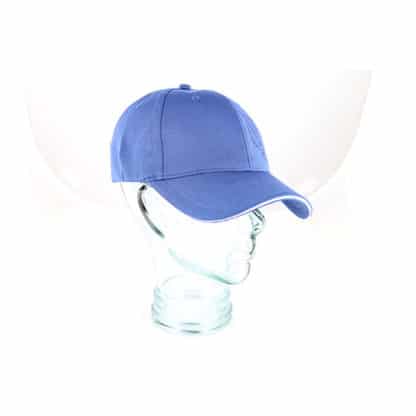 Sports Mesh Cap - Image 8