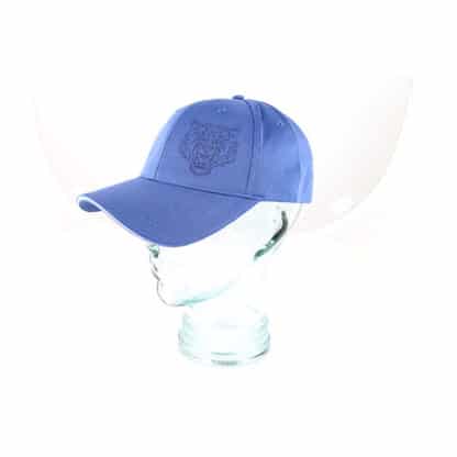 Sports Mesh Cap - Image 7