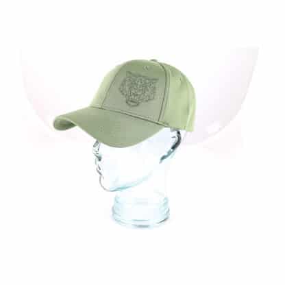 Sports Mesh Cap - Image 9