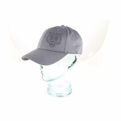 Sports Mesh Cap - Image 12