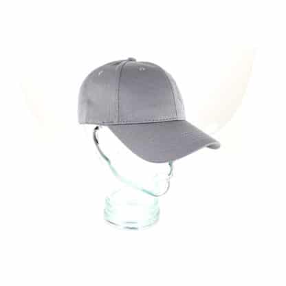 Sports Mesh Cap - Image 13