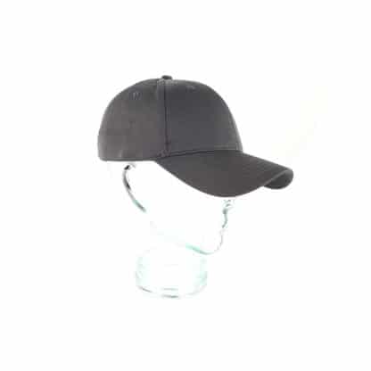 Sports Mesh Cap - Image 14