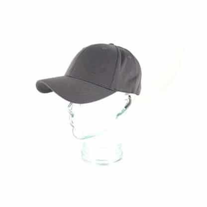 Sports Mesh Cap - Image 11