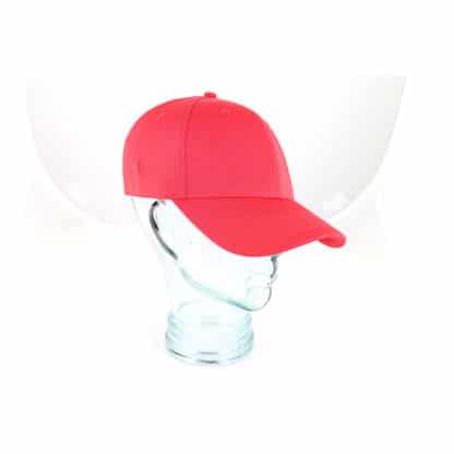 Sports Mesh Cap - Image 16