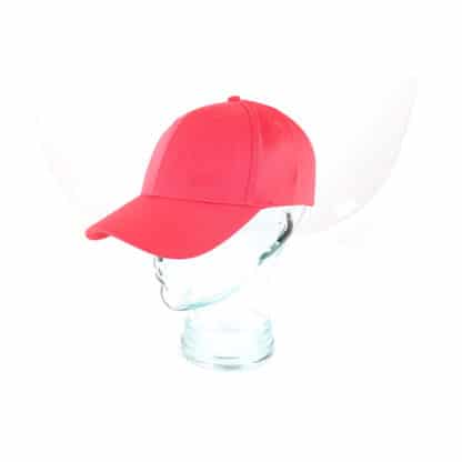Sports Mesh Cap - Image 15