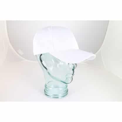 Sports Mesh Cap - Image 18