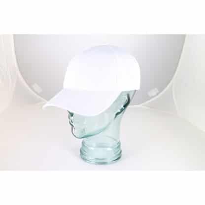 Sports Mesh Cap - Image 17