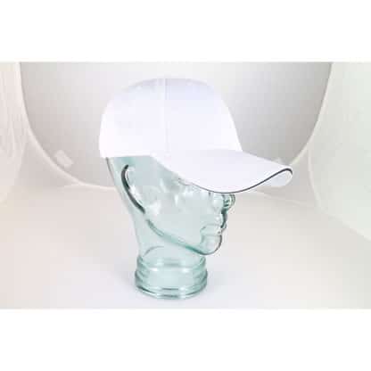 Sports Mesh Cap - Image 20