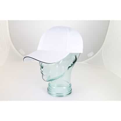 Sports Mesh Cap - Image 19