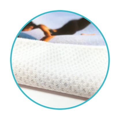 Cooling Sports Gym Towel - Image 4